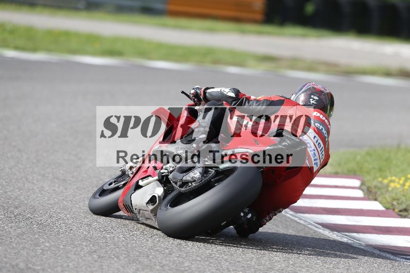 /53 16.09.2025 Track Day Domi Aegerter ADR/Gruppe rot/84